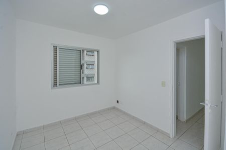 Apartamento à venda com 76m², 2 quartos e sem vaga Apartamento à venda com 76m², 2 quartos e sem vagaQuarto 2