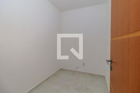 Apartamento para alugar com 2 quartos, 41m² em Vila Isolina Mazzei, São Paulo