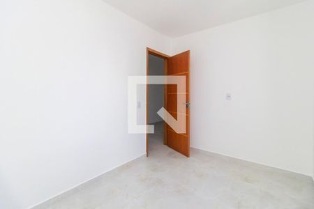 Apartamento para alugar com 2 quartos, 41m² em Vila Isolina Mazzei, São Paulo