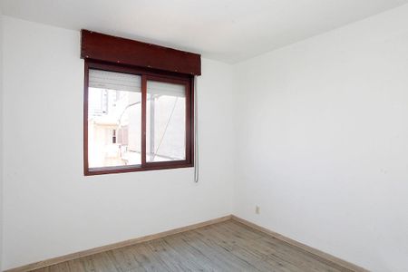 Quarto 2 de apartamento para alugar com 2 quartos, 146m² em Floresta, Porto Alegre