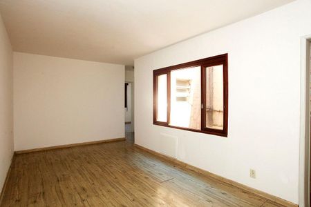 Sala 1 de apartamento para alugar com 2 quartos, 146m² em Floresta, Porto Alegre