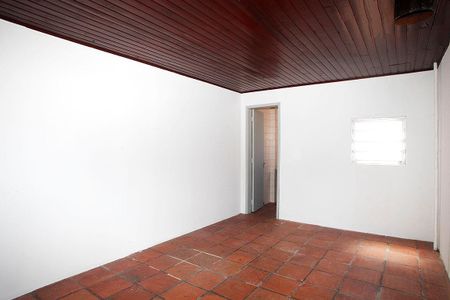 Sala 2 Cobertura de apartamento para alugar com 2 quartos, 146m² em Floresta, Porto Alegre