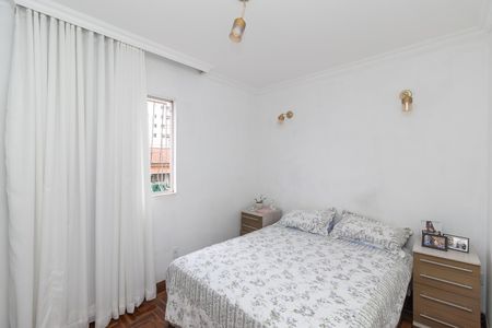Apartamento para alugar com 3 quartos, 90m² em Manacás, Belo Horizonte