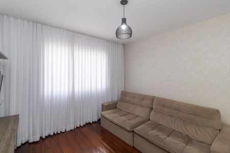 Apartamento para alugar com 3 quartos, 90m² em Manacás, Belo Horizonte