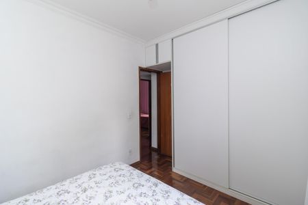 Apartamento para alugar com 90m², 3 quartos e 1 vagaQuarto 1