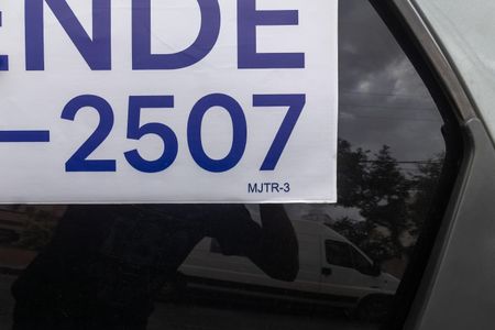 Apartamento para alugar com 90m², 3 quartos e 1 vagaPlaca QuintoAndar MJTR-3