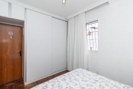 Apartamento para alugar com 3 quartos, 90m² em Manacás, Belo Horizonte
