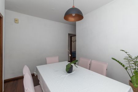 Apartamento para alugar com 3 quartos, 90m² em Manacás, Belo Horizonte