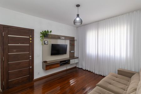 Apartamento para alugar com 3 quartos, 90m² em Manacás, Belo Horizonte