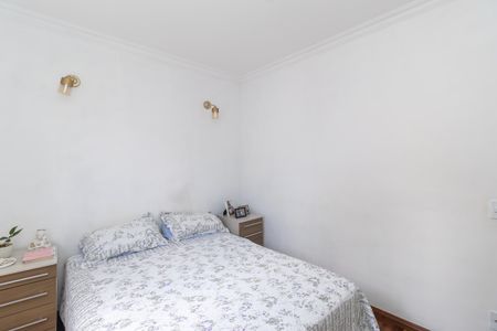 Apartamento para alugar com 3 quartos, 90m² em Manacás, Belo Horizonte