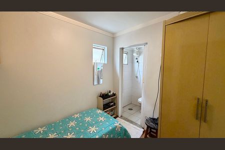 Apartamento à venda com 83m², 3 quartos e 1 vaga