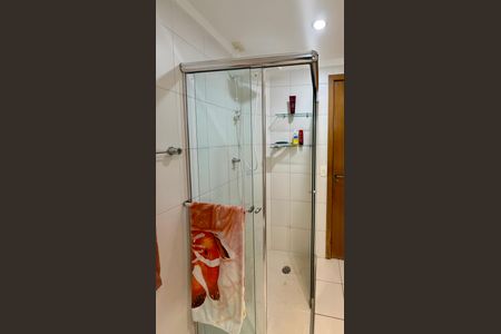 Apartamento à venda com 83m², 3 quartos e 1 vaga