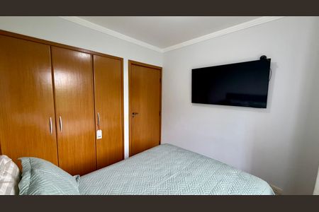 Apartamento à venda com 83m², 3 quartos e 1 vaga