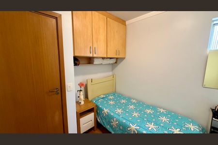 Apartamento à venda com 83m², 3 quartos e 1 vaga