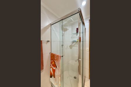 Apartamento à venda com 83m², 3 quartos e 1 vaga