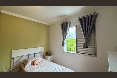 Apartamento à venda com 83m², 3 quartos e 1 vaga