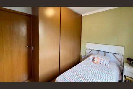 Apartamento à venda com 83m², 3 quartos e 1 vaga