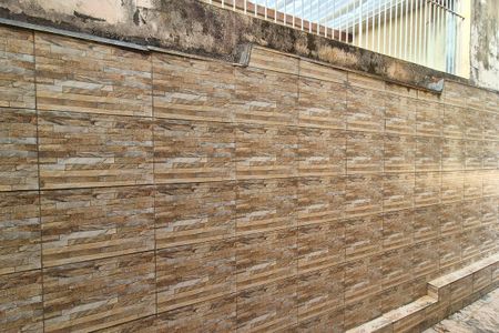 Casa à venda com 226m², 3 quartos e 3 vagasVista do Quarto 1 