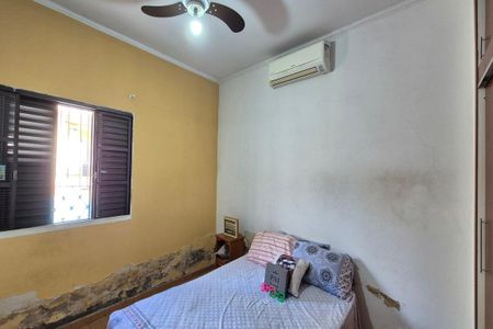 Casa à venda com 226m², 3 quartos e 3 vagasQuarto 3 