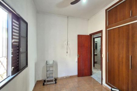 Quarto 2  de casa para alugar com 3 quartos, 226m² em Jardim Campos Elíseos, Campinas