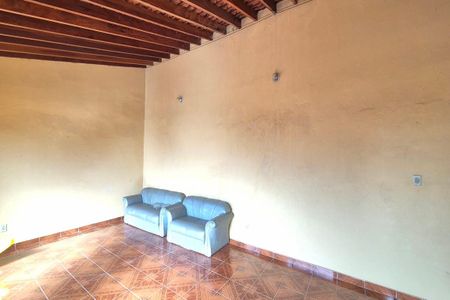 Casa à venda com 226m², 3 quartos e 3 vagasÁrea comum - Salão de festas