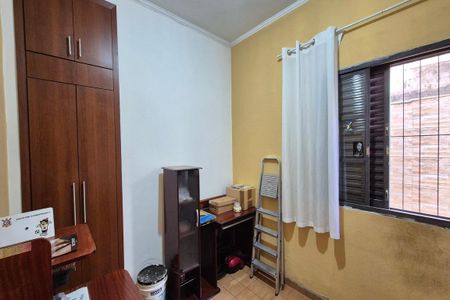 Quarto 1  de casa para alugar com 3 quartos, 226m² em Jardim Campos Elíseos, Campinas