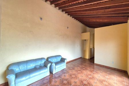 Casa à venda com 226m², 3 quartos e 3 vagasÁrea comum - Salão de festas