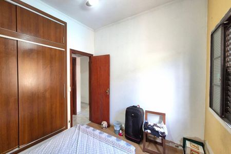 Casa à venda com 226m², 3 quartos e 3 vagasQuarto 3 