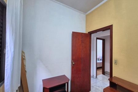 Casa à venda com 226m², 3 quartos e 3 vagasQuarto 1 