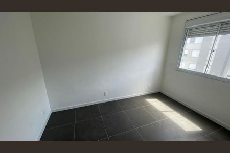 Sala  de apartamento para alugar com 2 quartos, 45m² em Cecília, Viamão