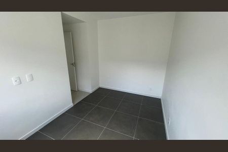 Apartamento para alugar com 45m², 2 quartos e 1 vaga Apartamento para alugar com 45m², 2 quartos e 1 vagaQuarto 1