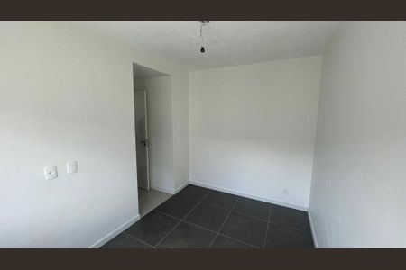 Quarto 2 de apartamento para alugar com 2 quartos, 45m² em Cecília, Viamão