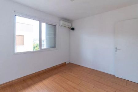 Quarto 1 de apartamento para alugar com 2 quartos, 50m² em Centro, Viamão
