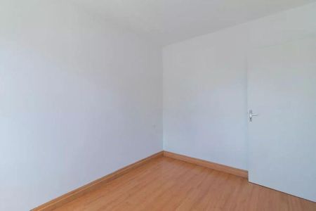 Quarto 1 de apartamento para alugar com 2 quartos, 50m² em Centro, Viamão