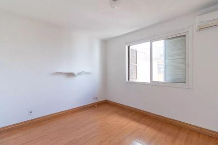 Apartamento para alugar com 50m², 2 quartos e sem vagaQuarto 1