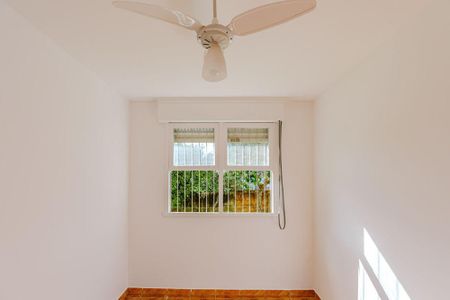 Quarto 1 de apartamento para alugar com 2 quartos, 48m² em Centro, Viamão