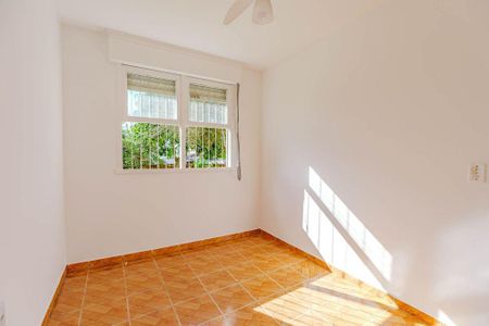 Quarto 2 de apartamento para alugar com 2 quartos, 48m² em Centro, Viamão