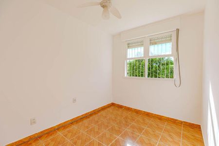 Apartamento para alugar com 48m², 2 quartos e sem vagaQuarto 2