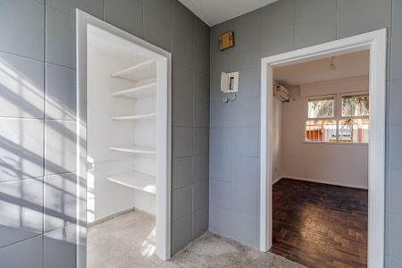 Apartamento para alugar com 48m², 2 quartos e sem vagaÁrea de Serviço 