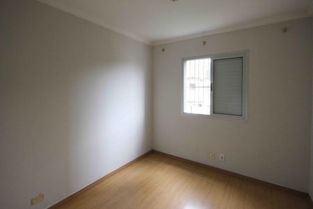 Apartamento para alugar com 58m², 2 quartos e 1 vagaQuarto