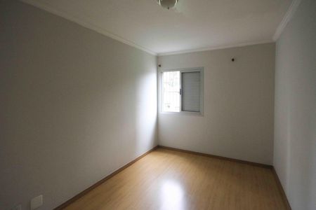 Apartamento para alugar com 58m², 2 quartos e 1 vagaQuarto 02
