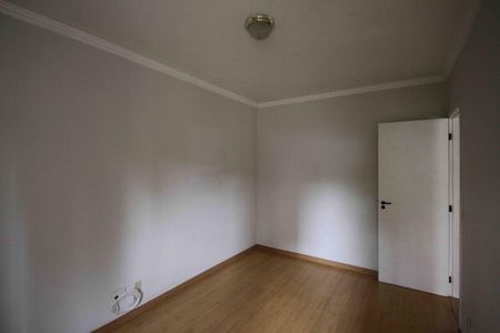 Apartamento para alugar com 58m², 2 quartos e 1 vagaQuarto 02