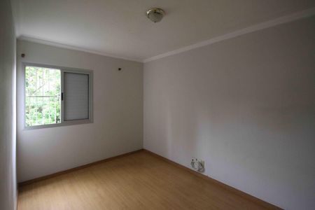 Apartamento para alugar com 58m², 2 quartos e 1 vagaQuarto 02