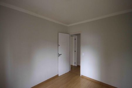 Apartamento para alugar com 58m², 2 quartos e 1 vagaQuarto