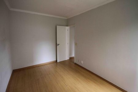 Apartamento para alugar com 58m², 2 quartos e 1 vagaQuarto 02