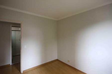 Apartamento para alugar com 58m², 2 quartos e 1 vagaQuarto