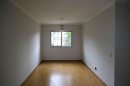 Apartamento para alugar com 58m², 2 quartos e 1 vagaSala