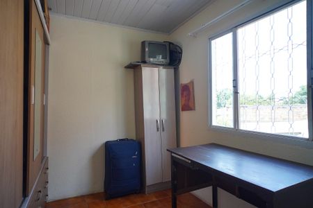 Casa à venda com 535m², 5 quartos e 1 vagaQuarto 4