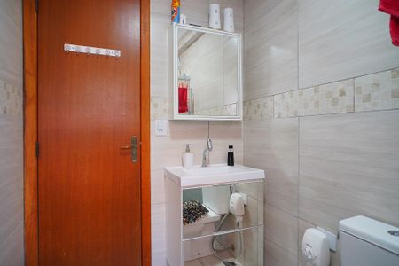 Casa à venda com 535m², 5 quartos e 1 vagaBanheiro