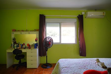 Casa à venda com 535m², 5 quartos e 1 vagaQuarto 3